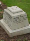 image of grave number 291958